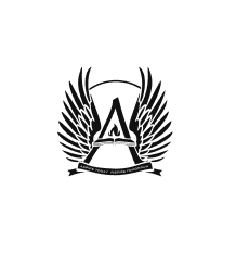 Aspire